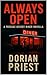 Always Open: A Freeuse Dese...