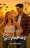 Sunlit Schemes