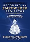 Becoming an Empow...