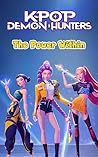 K-Pop Demon Hunte...