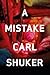 A Mistake