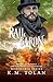 Rail Baron