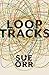 Loop Tracks