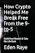 How Crypto Helped Me Break ...