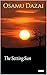 The Setting Sun - Osamu Dazai by Osamu Dazai The Setting Sun - Osamu Dazai by Osamu Dazai