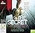 The Secret