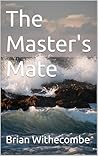 The Master's Mate