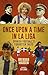 Once Upon a Time in La Liga: Spanish Football's Forgotten Tales