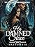 HIS DAMNED SLAVE: The Lycan King's Forbidden Craving (Heart Of The Feral Book 1)