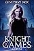 Knight Games Omnibus Books 1-4