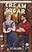 Cream & Sugar: a MM coffee shop romance