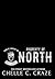 Property of North (Kings of...