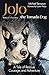 JoJo the Tornado Dog by Michael Sampson