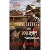 Love Letters and ...