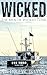 Wicked: The Men of Wicked Tuna