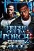 Fresh Off Da Porch 2  by Ira B.