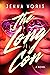 The Long Con by Jenna Voris