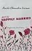 Not so Happily Married (Sin...