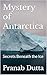 Mystery of Antarctica: Secr...