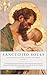 Sanctified Souls Volume 3: A Devotional Gallery in Word and Image