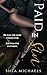 Paid in Sin by Shea Michaels