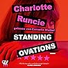 Standing Ovations