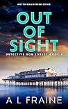 Out of Sight: Not...