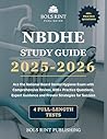 NBDHE STUDY GUIDE...