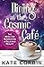 Dining at the Cosmic Cafe: ...
