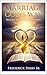 MARRIAGE GOD'S WAY: HEALING...