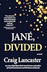 Jane, Divided