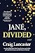Jane, Divided