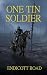 One Tin Soldier