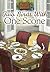 Two Birds With One Scone (Chocolate Shoppe Mysteries Book 16)
