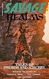 Savage Realms Mon...