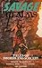 Savage Realms Monthly by Richard Rubin