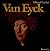 Van Eyck