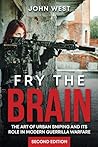 Fry the Brain : T...