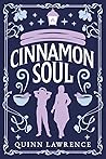 Cinnamon Soul
