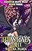 The Stones for It by Sakura Black