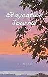 Staycation Journal Staycation Journal