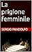 La prigione femminile