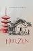 HerZen: Ein interreligiöser...