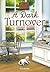 A Dark Turnover (Chocolate Shoppe Mysteries Book 17)