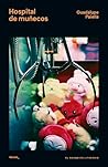 Hospital de muñecos