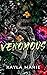 Venomous