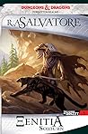 Ξενιτιά by R.A. Salvatore