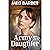 The Army's Daughter: A Hist...