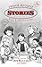 Stories Heard Around the Lu...