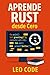 Aprende a Programar en Rust...